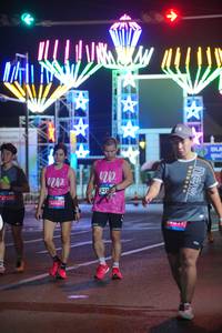 BIB: 
                            <button type="button" onclick="openModal(24426529)" class="btn btn-primary btn-sm float-right btn-popup" data-toggle="modal" data-target=".modal-high-quality">
                        <i class="fas fa-shopping-cart"></i> Add to Cart
                    </button>
                                            <button type="button" onclick="isThisMe(24426529, true)" class="btn btn-success btn-sm float-right btn-popup btn-isme hidden" data-toggle="tooltip" data-placement="bottom" title="นี่คือรูปของคุณใช่ไหม คลิกที่นี่เพื่อเอาเข้าอัลบั้ม">
                        <i class="fas fa-plus"></i> Add to album
                    </button>
                    <button type="button" onclick="isThisMe(24426529, false)" class="btn btn-warning btn-sm float-right btn-popup btn-isnotme hidden">
                        <i class="fas fa-ban"></i> Remove from album
                    </button>